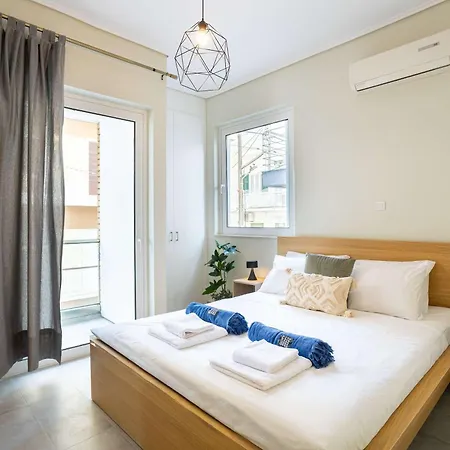 Seaside Retreat For Relaxed