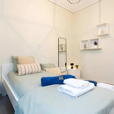 Seaside Retreat For Relaxed