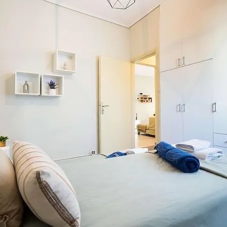 Seaside Retreat For Relaxed